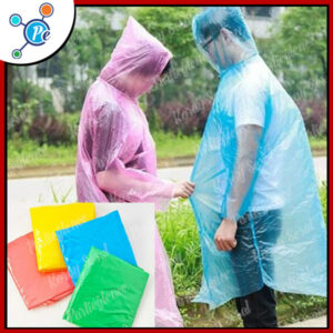 Toptan yağmurluk modelleri su geçirmez dayanıklı